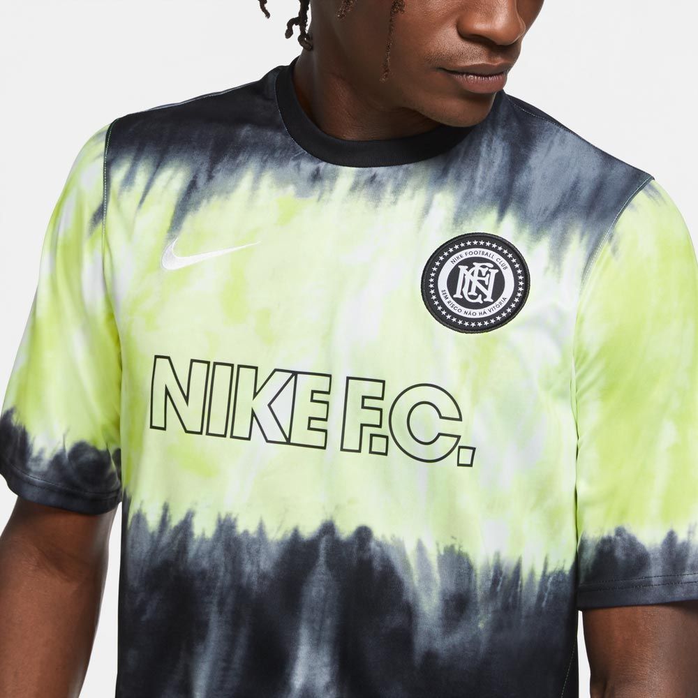 ウェア NIKE Soccer shirts Chelsea WSL Nike Dri-FIT ADV Home Match Shirt 2025-26 - Kids