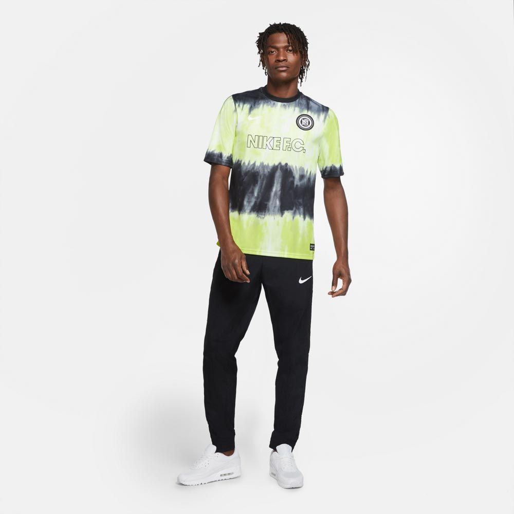 ウェア NIKE Soccer shirts Chelsea WSL Nike Dri-FIT ADV Home Match Shirt 2025-26 - Kids