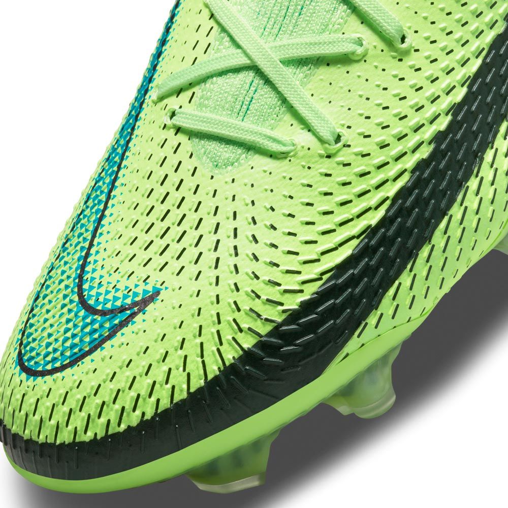 Nike Phantom GT Elite FG Soccer Cleats | Impulse Pack