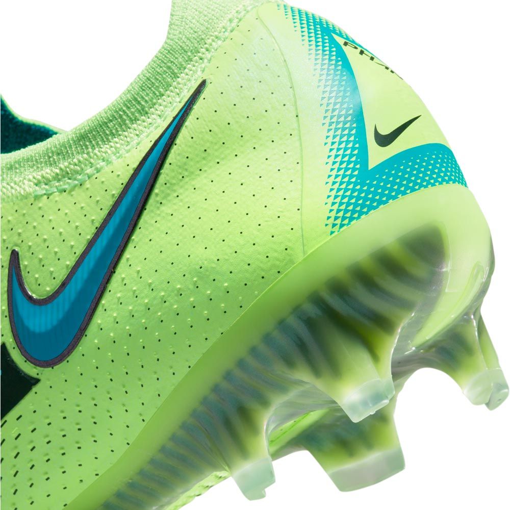 Nike Phantom GT Elite FG Soccer Cleats | Impulse Pack