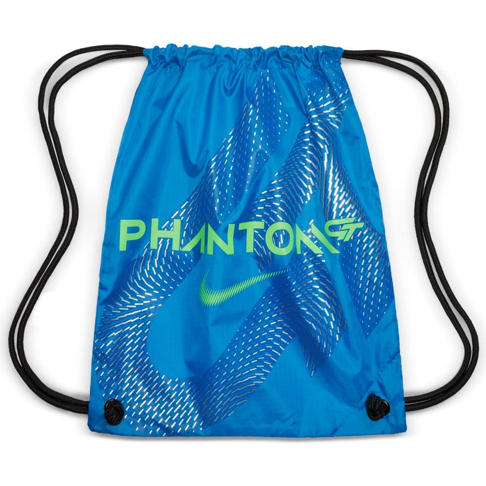 Nike Phantom GT Elite FG Soccer Cleats | Soccer Village
