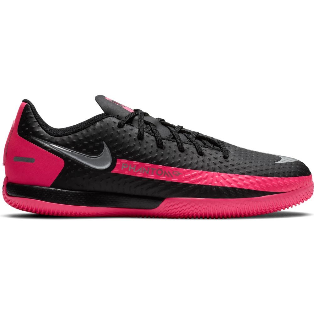 ゆ*り様 Nike Phantom GT ピンク AG 28cm ゆ*り様 Nike Phantom GT ピンク AG 28cm ゆ*り様 Nike Phantom