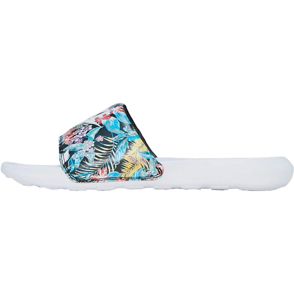 Nike Victori One Women's Slides | Soccer Village