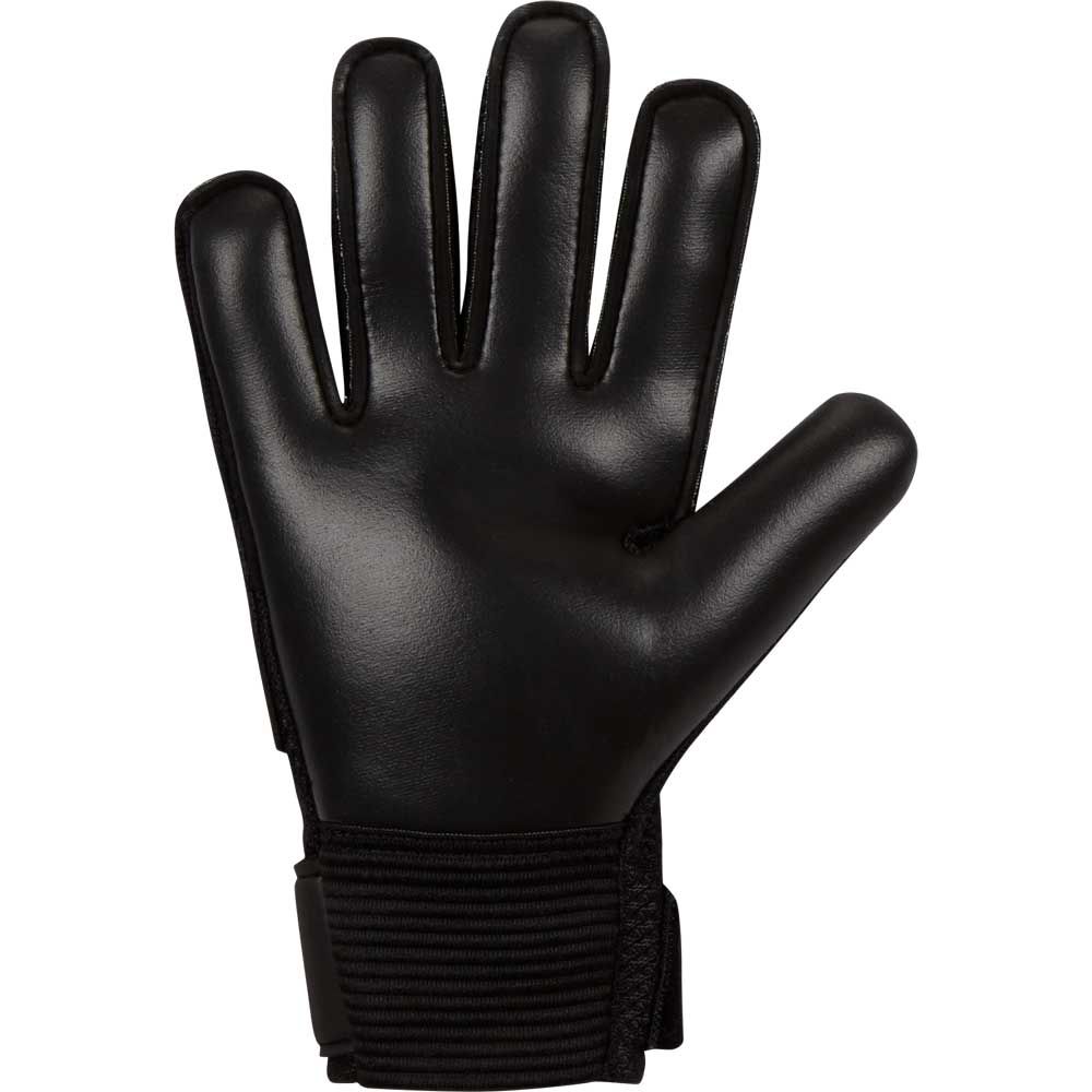 Nike Jr. Goalkeeper Match Big Kids's Soccer Gloves | Soccer