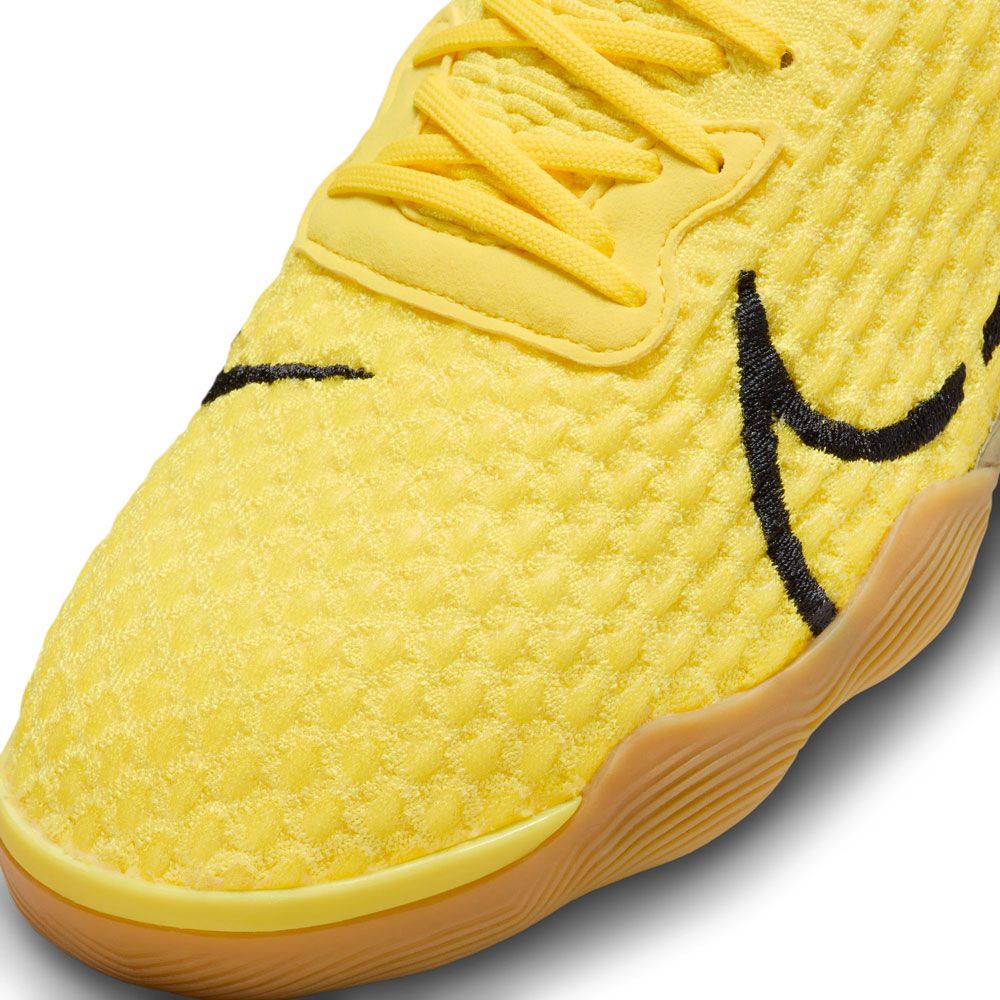 Nike React Gato IC | Soccer Village