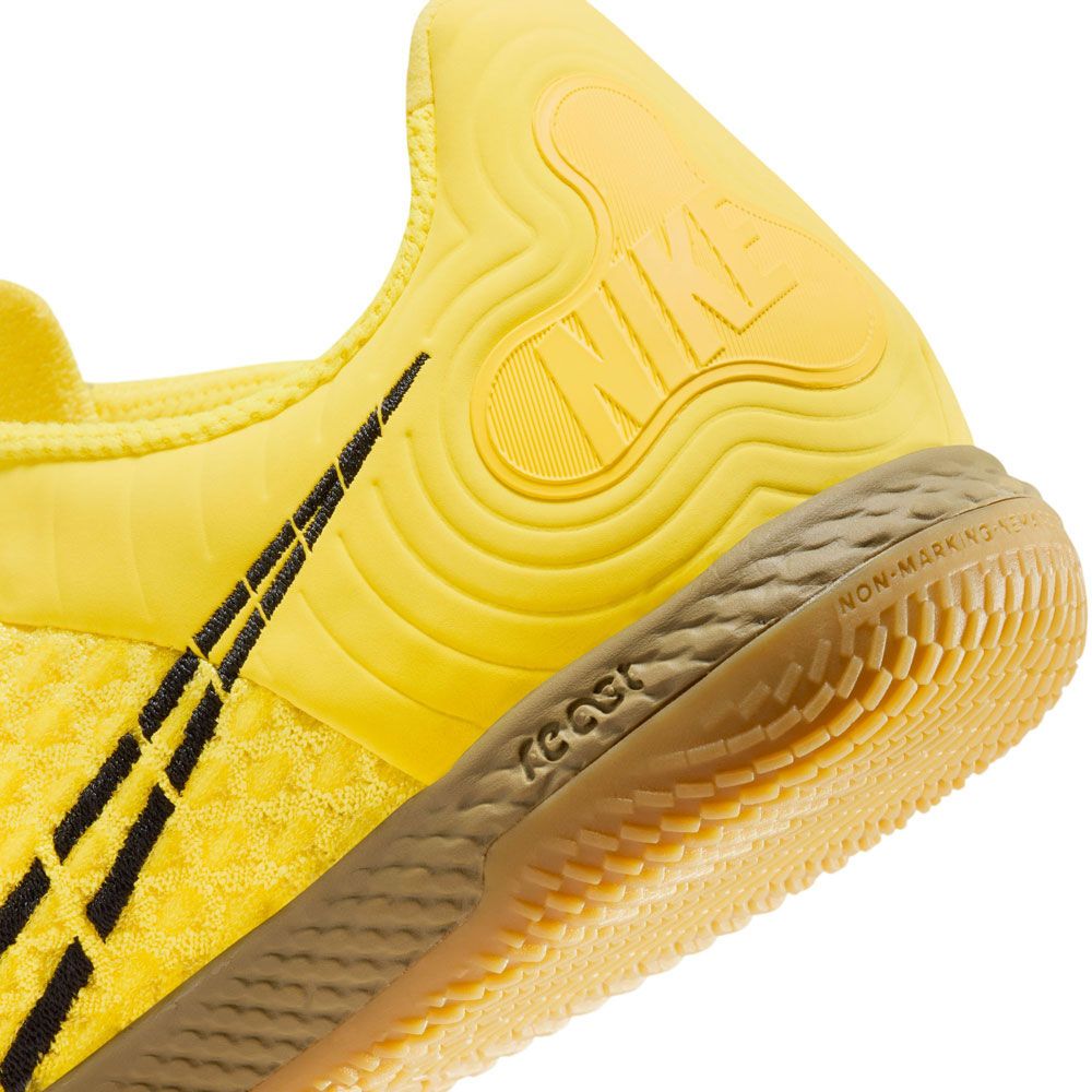 Nike React Gato IC | Soccer Village