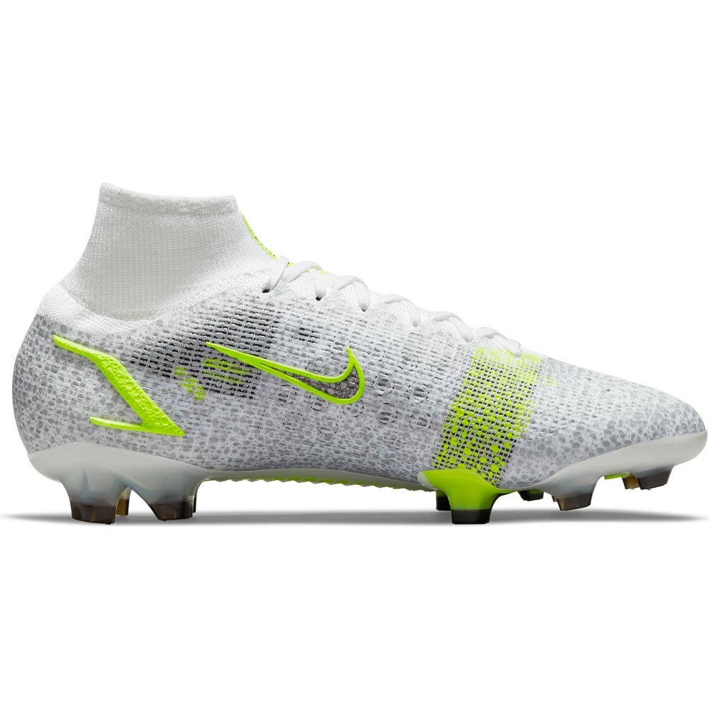 NIKE Sportswear CV0958-760 Mercurial Superfly 8 Elite FG