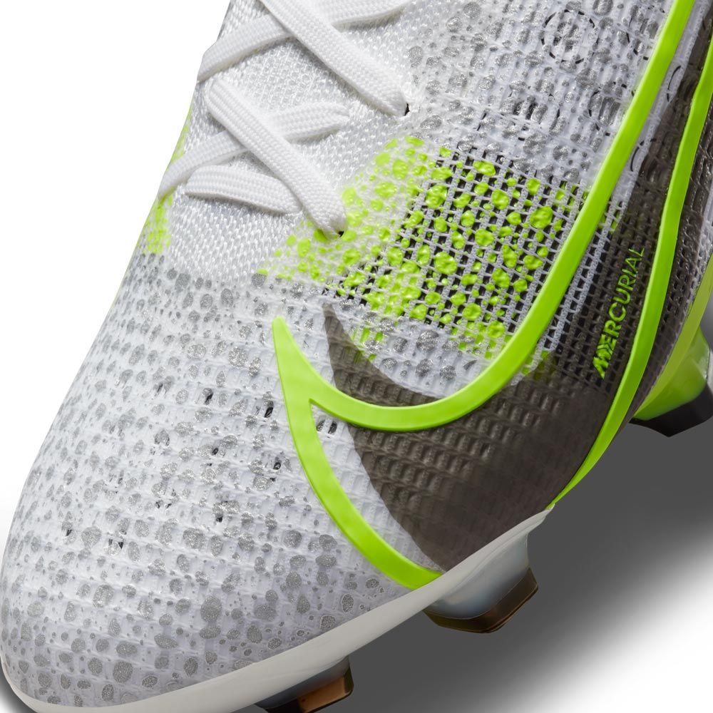 NIKE Mercurial Superfly Ⅷ Elite FG 26.5 Nike Mercurial Superfly 8 Elit FG – Best Buy Soccer