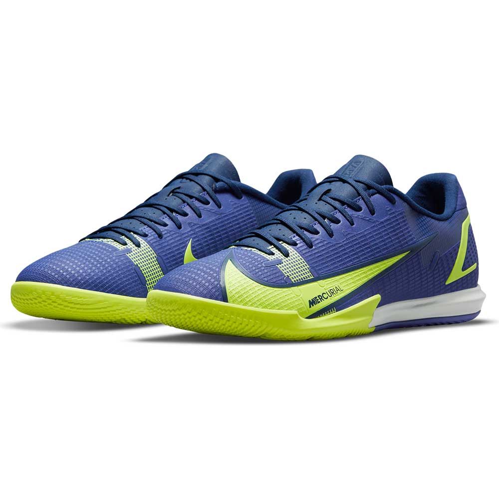 シューズ Nike Mercurial Vapor 14 Academy TF Nike Mercurial Vapor 14 Academy TF – Rockville & Sterling