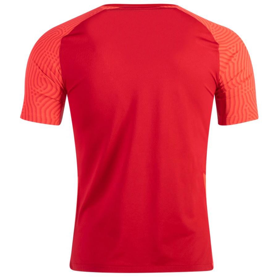 Nike Kids Dri-Fit Park Derby Iv Jersey SS US – Midway Sports