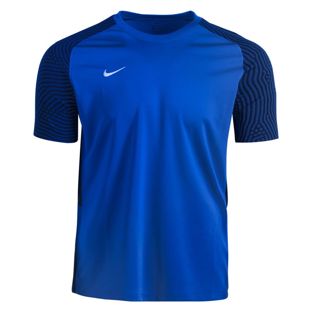 ウェア Nike Men's Vaporknit II Soccer Shirt Nike Dri-FIT Strike 2 Youth Soccer Jersey | Assorted Colors