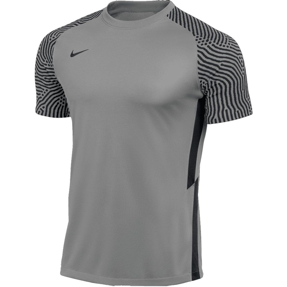 Women's Nike Jarrian Jones Teal Jacksonville Jaguars Game Jersey