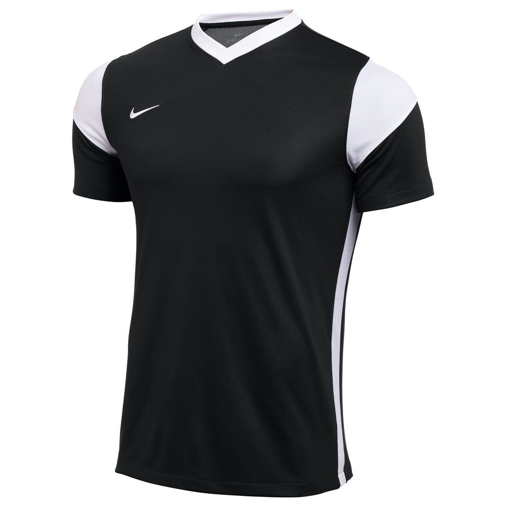Nike Dri-FIT Park Derby III Men's Soccer Jersey | Soccer Village