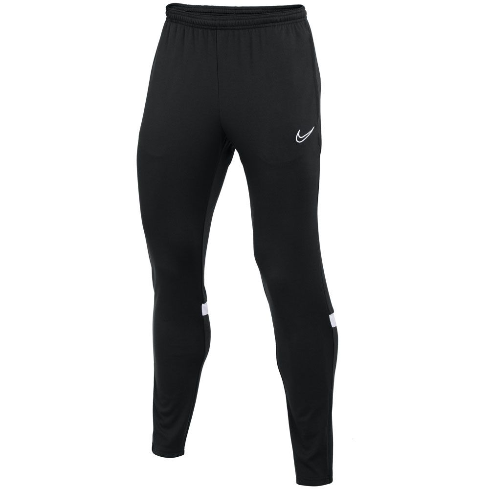 Nike Dri FIT Academy Men s Soccer Training Pants Soccer Village