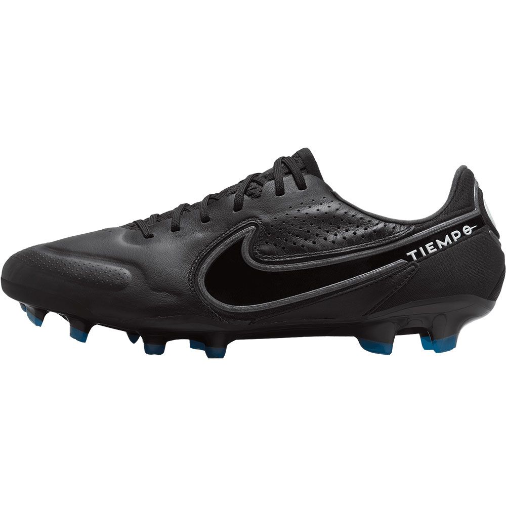 Nike Tiempo Legend 9 Elite FG Soccer Cleats | Soccer Village