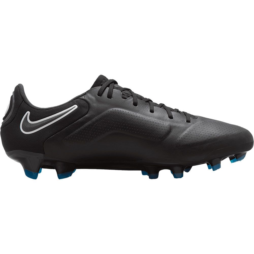 NIKE TIEMPO LEGEND 9 ELITE FG サッカースパイク Amazon.com | Nike Men's Tiempo Legend 9 Elite FG 'Guava Ice