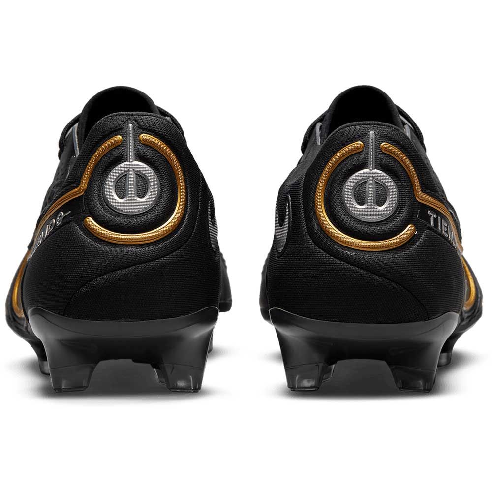 Nike Tiempo Legend 9 Elite FG Soccer Cleats | Soccer Village