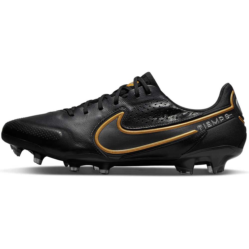 Nike Tiempo Legend 9 Elite FG Soccer Cleats | Soccer Village Nike Tiempo Legend 9 Elite FG Soccer Cleats | Soccer Village