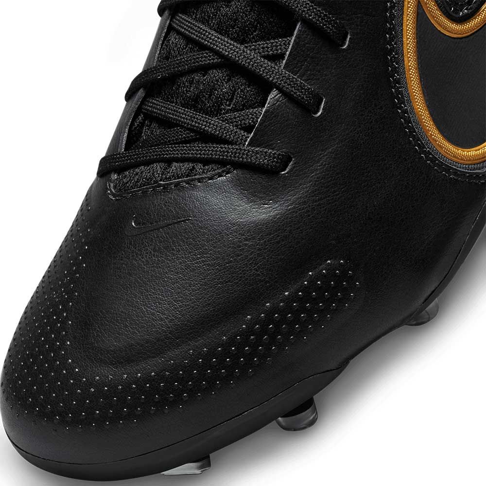 Nike Tiempo Legend 9 Elite FG Soccer Cleats | Soccer Village