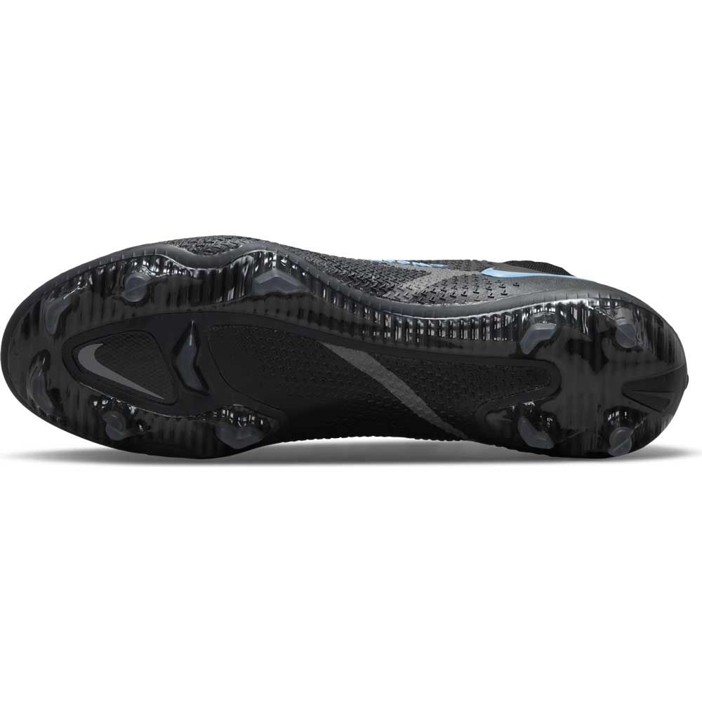 Nike Phantom GT2 Elite DF FG Soccer Cleats | Soccer Village