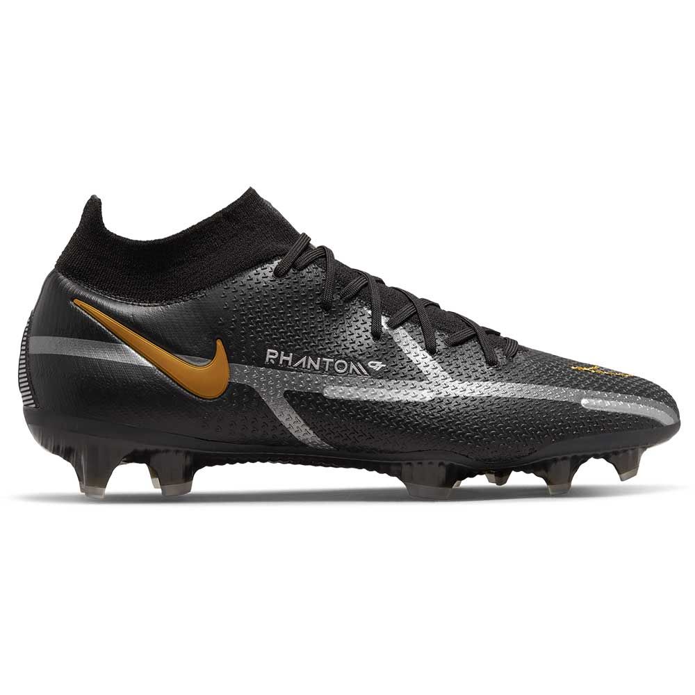 Nike Phantom GT2 Elite FG Laser Orange for Sale