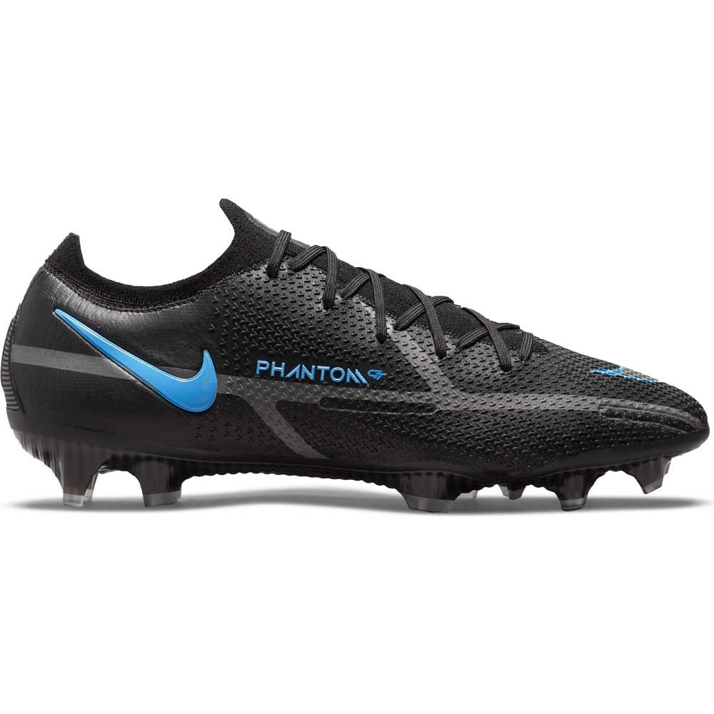 Nike Phantom GT2 Elite FG Soccer Cleats | Soccer Village