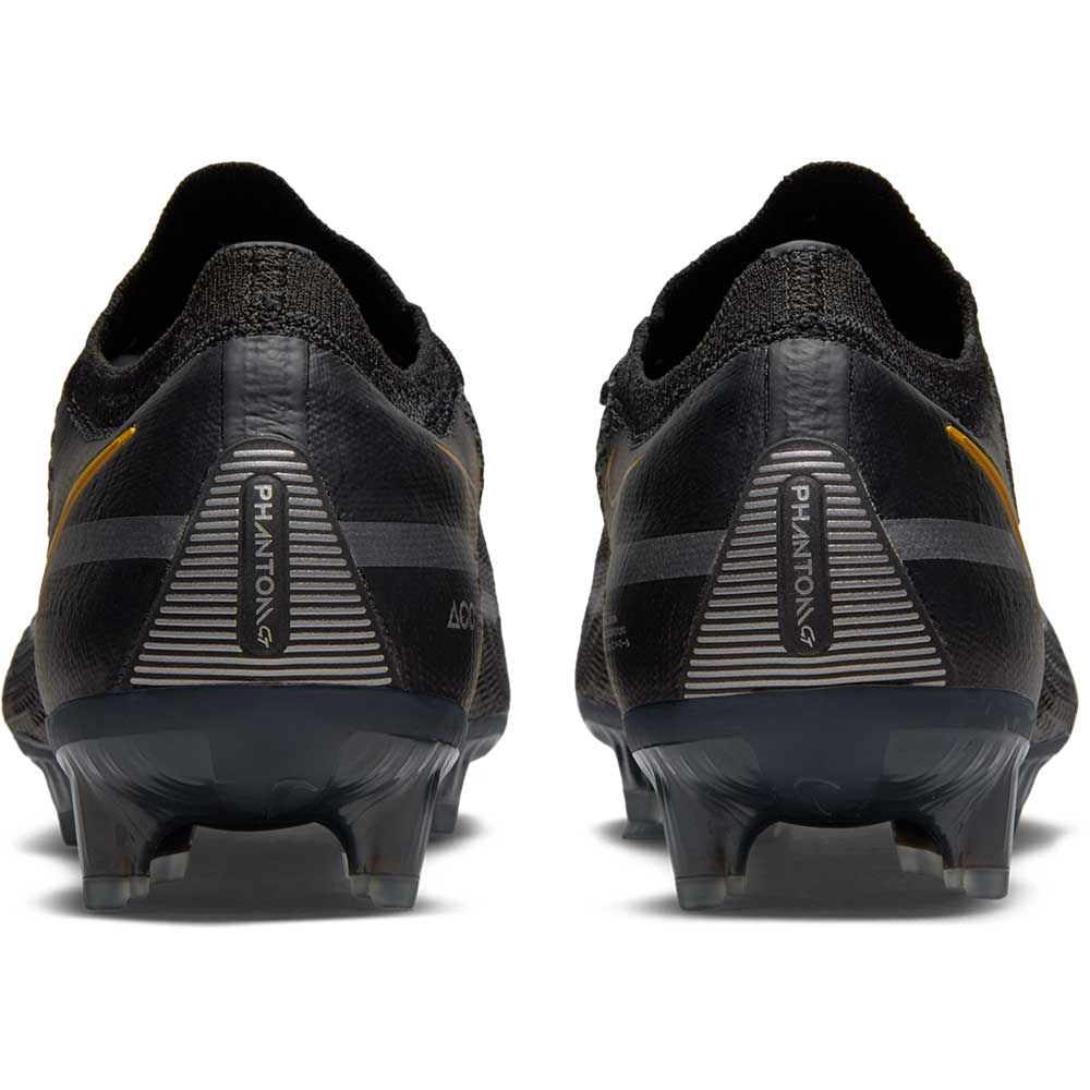 Nike Phantom GT2 Elite FG Soccer Cleats | Soccer Village