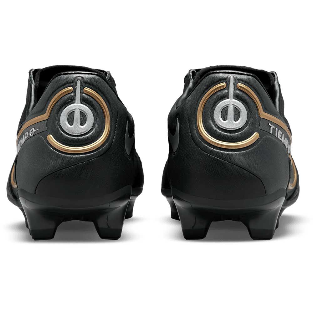 Nike Tiempo Legend 9 Pro FG Soccer Cleats | Soccer Village