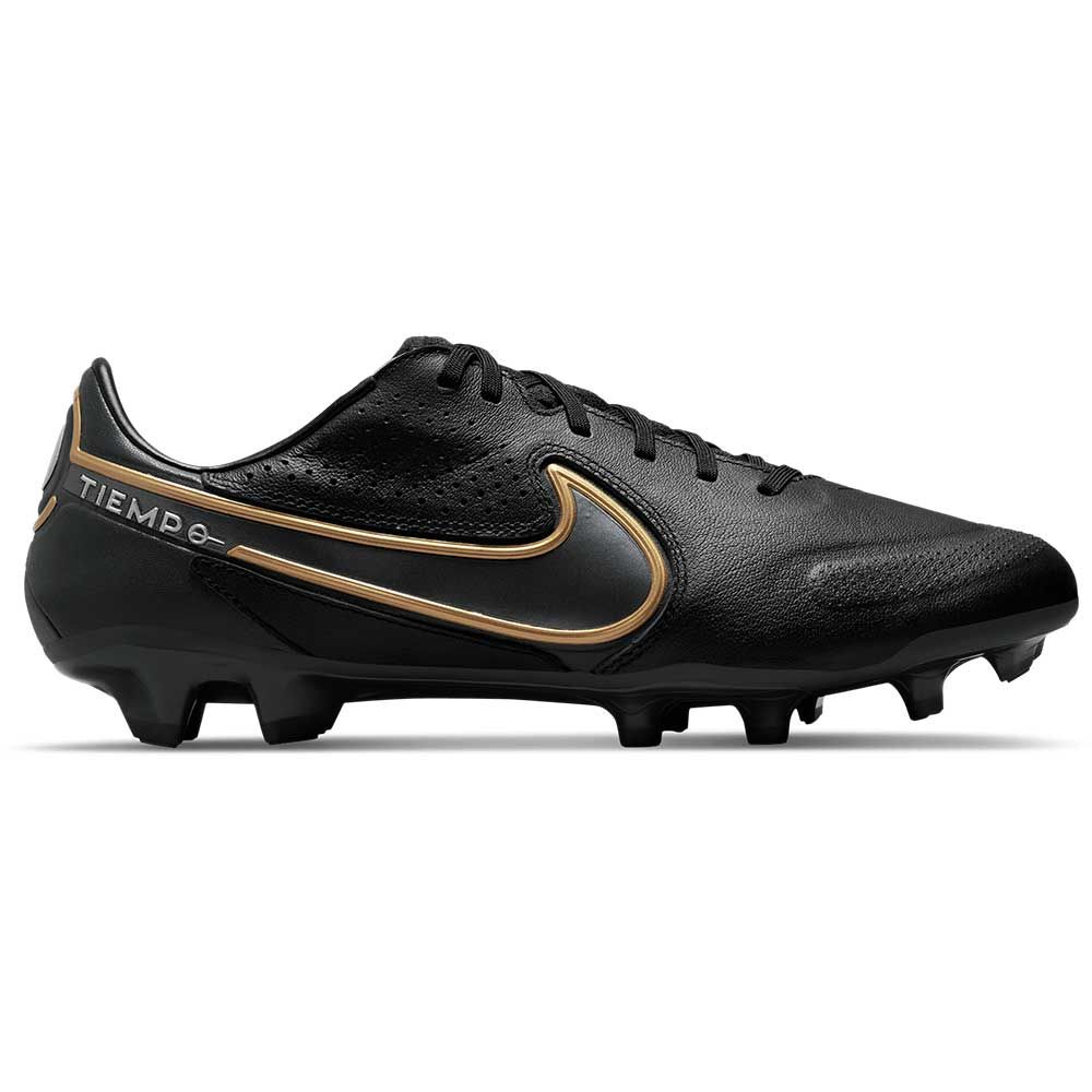 Nike Tiempo Legend 9 Pro FG Soccer Cleats | Soccer Village