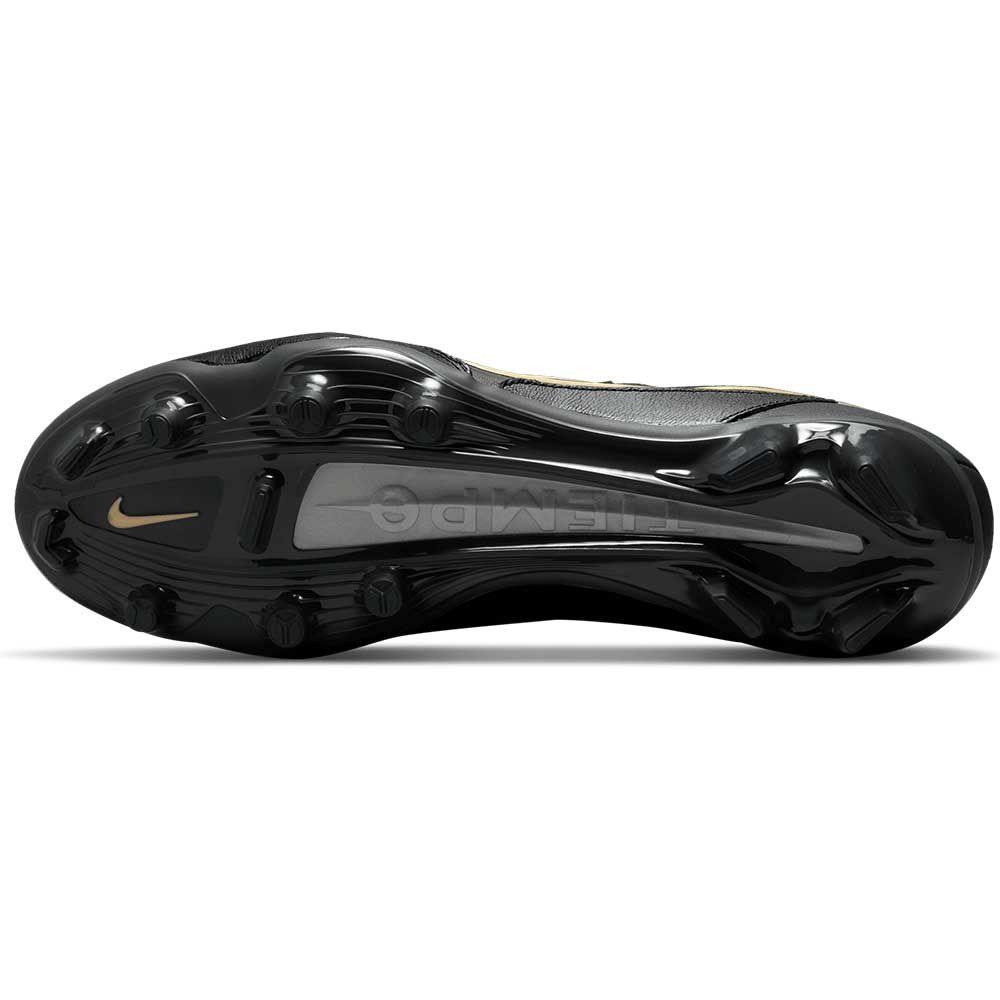 Nike Tiempo Legend 9 Pro FG Soccer Cleats | Soccer Village