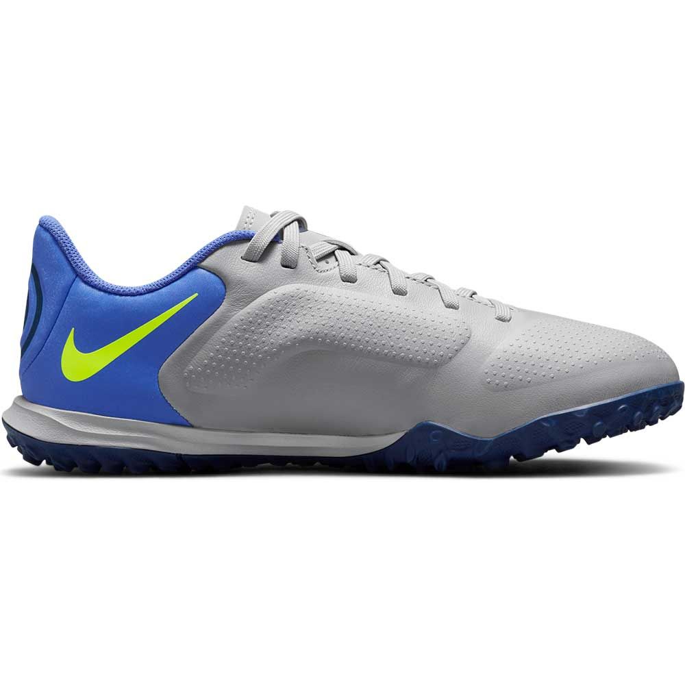 Nike Junior Tiempo Legend 9 Academy TF Soccer Shoes | Soccer