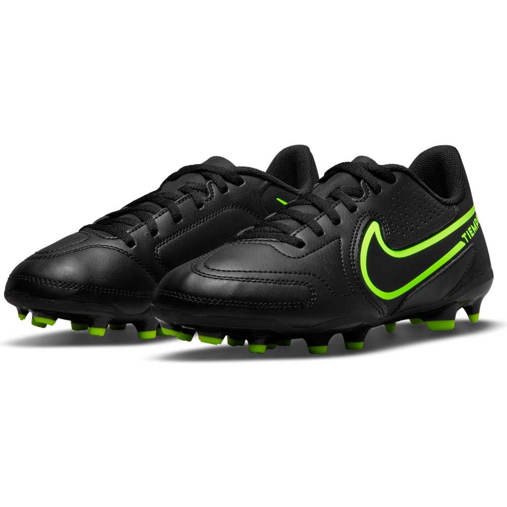 Nike Junior Tiempo Legend 9 Club FG - Soccer Cleats | Soccer