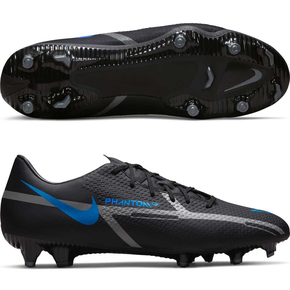 ファントムGT2 Amazon.co.jp: NIKE ナイキ 25.0cm PHANTOM ファントム GT2 CLUB
