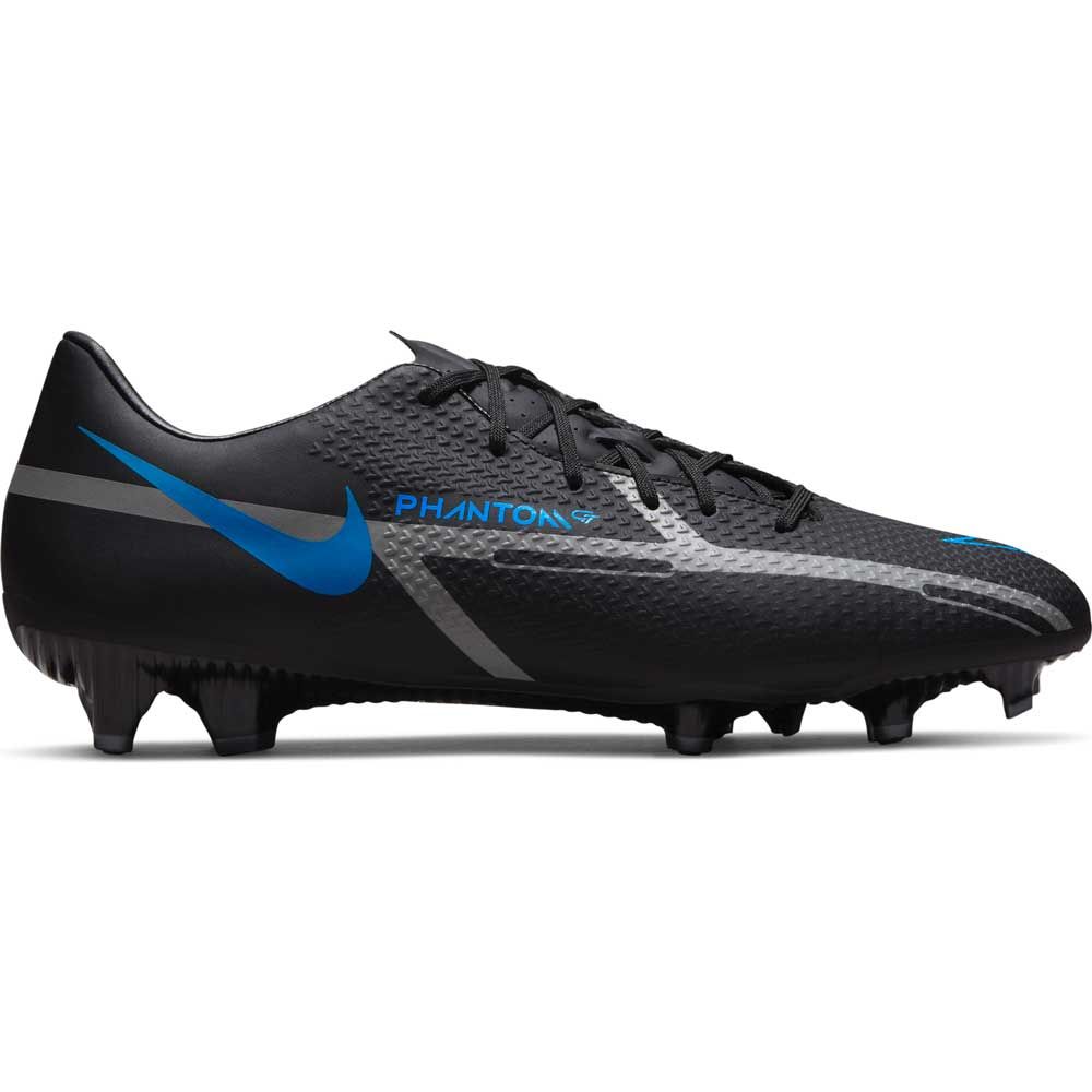 シューズ Nike phantom flyknit soccer cleats 24cm phantom-6-low-elite-firm-