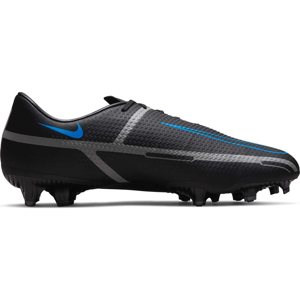 ファントムGT2 Amazon.co.jp: NIKE ナイキ 25.0cm PHANTOM ファントム GT2 CLUB