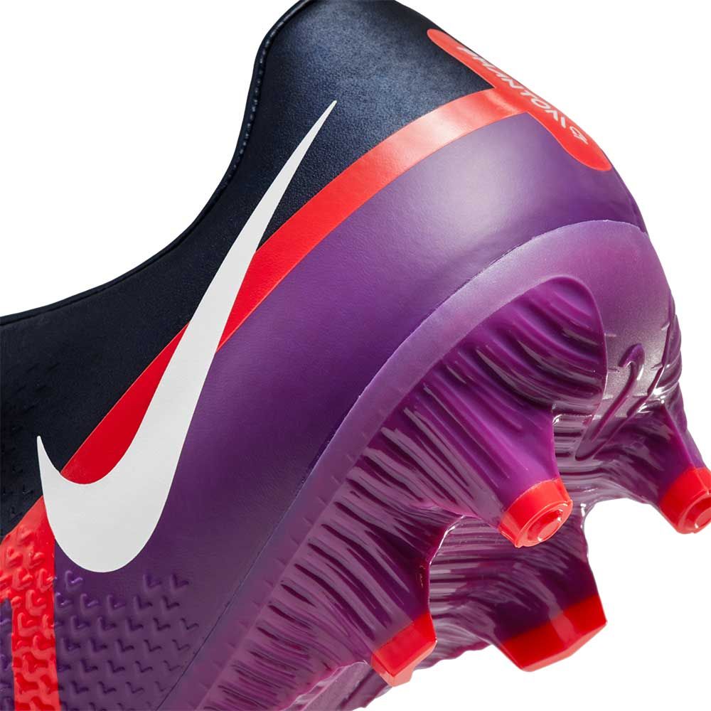 シューズ Nike Phantom GT2 Nike Phantom GT2 Pro FG - Lucent Pack | WeGotSoccer
