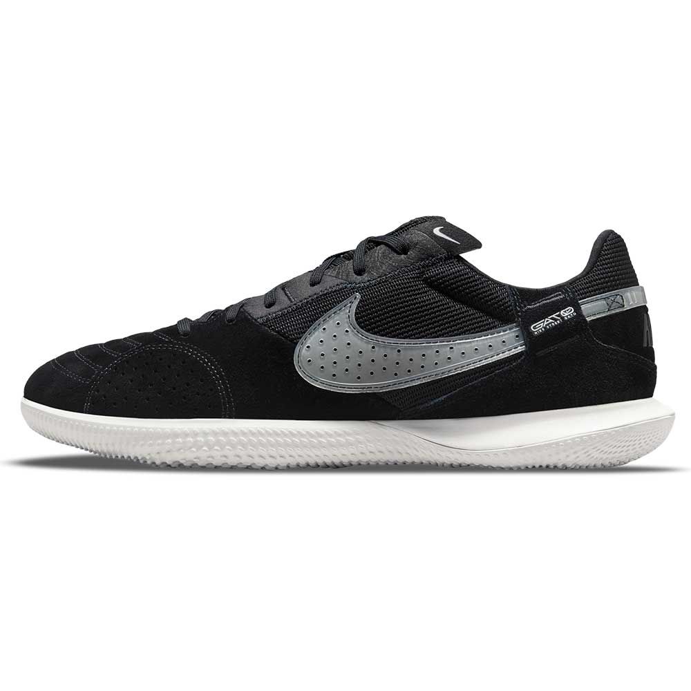 Nike StreetGato | Soccer Village