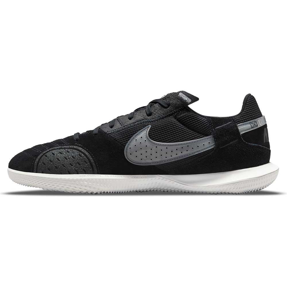 Amazon.com | Nike Streetgato DC8466-100 Summit White/White