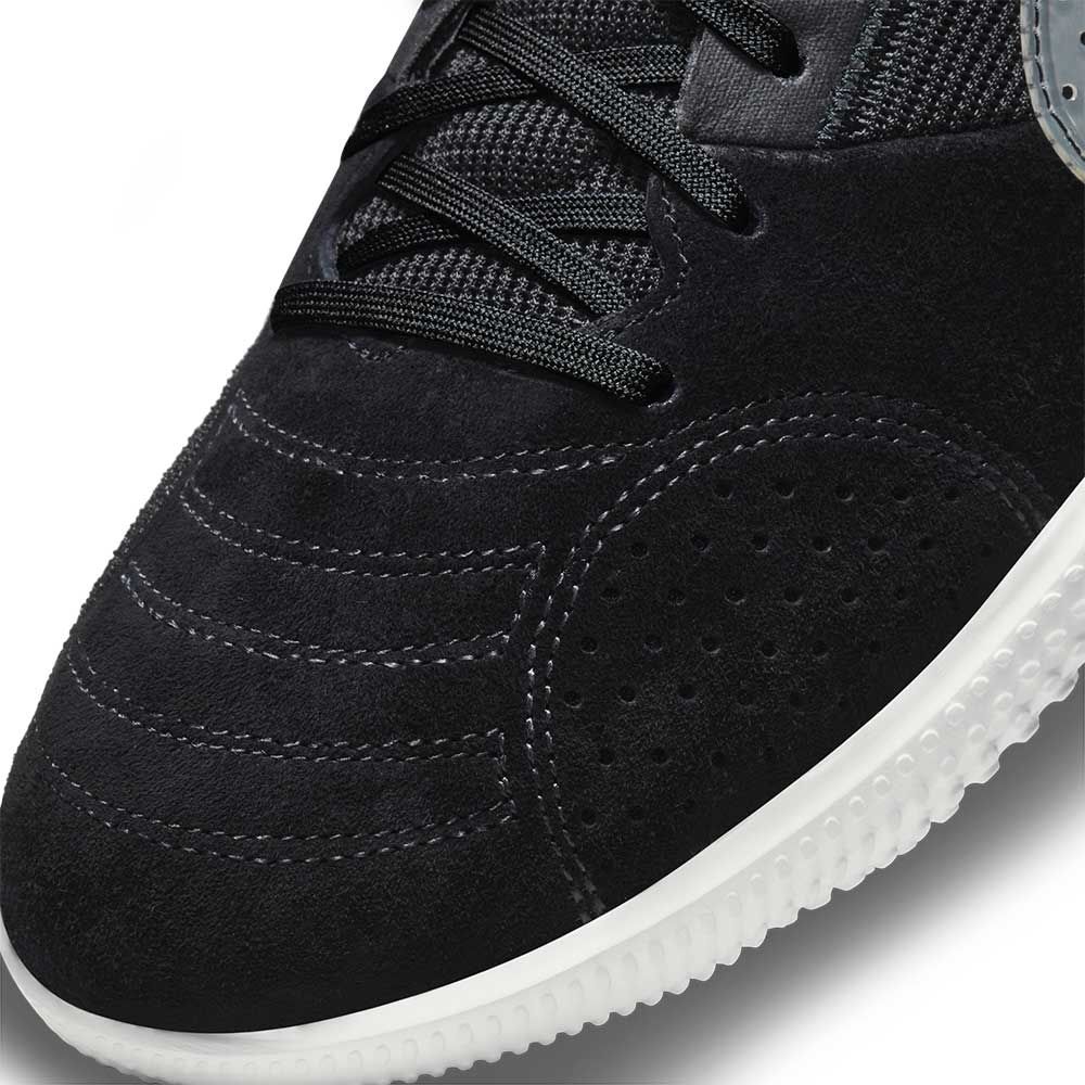 その他 NIKE STREETGATO DC8466 11 - Nike Streetgato 'Black/Off Noir' [DC8466-010] | eBay
