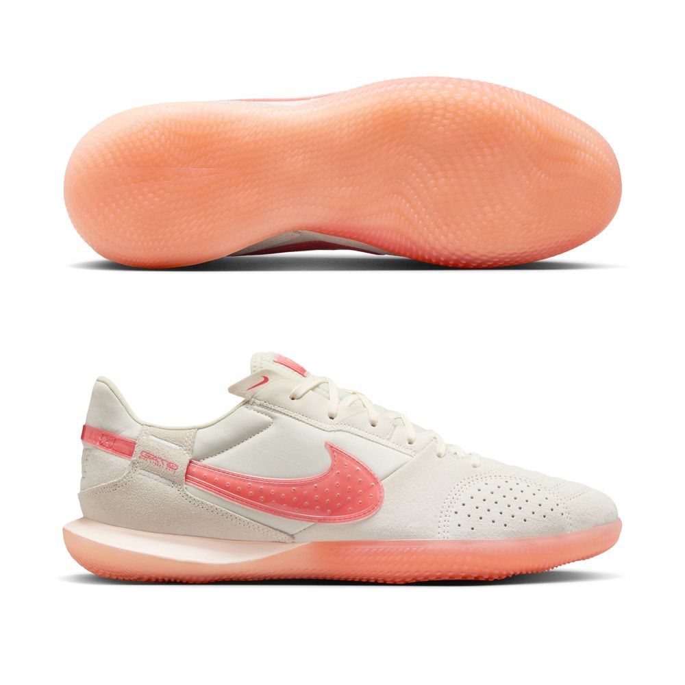 Nike StreetGato IC Soccer Shoes | Soccer Village