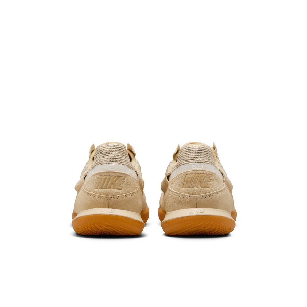 Nike StreetGato IC Soccer Shoes | Soccer Village