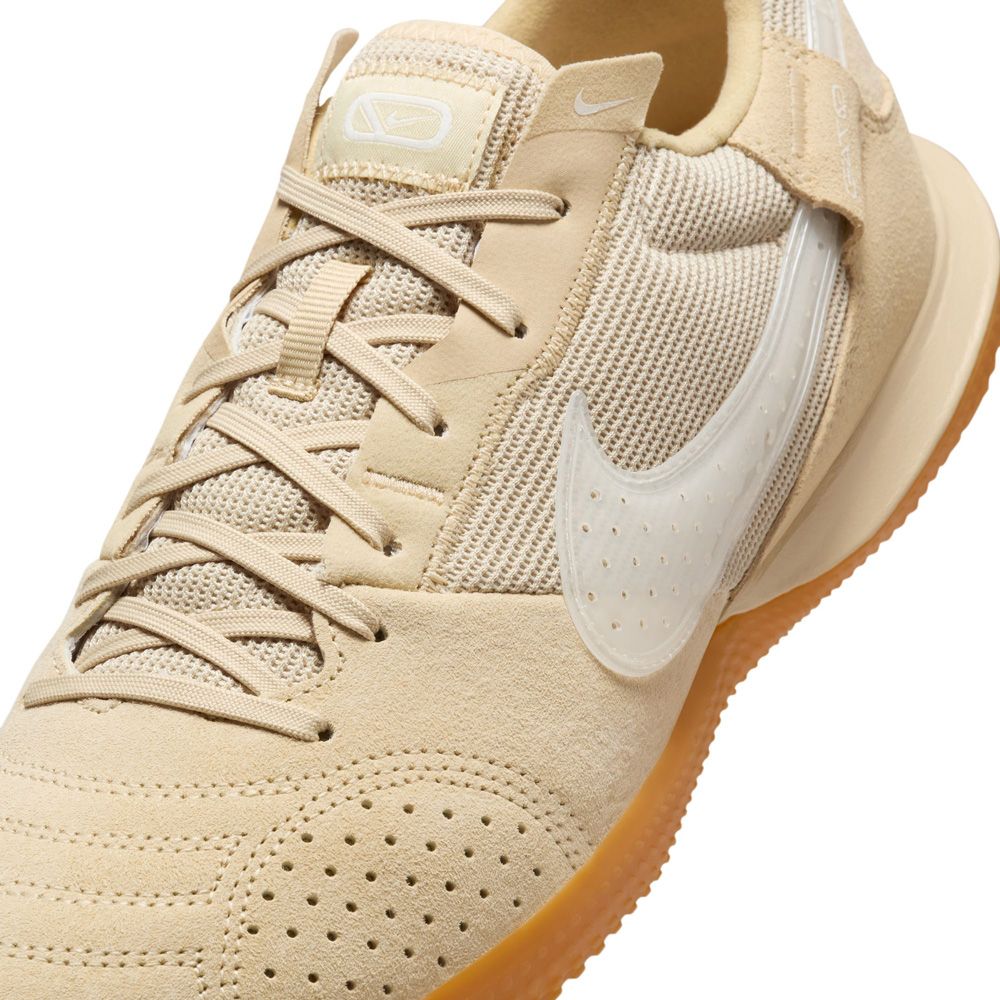 Nike StreetGato IC Soccer Shoes | Soccer Village