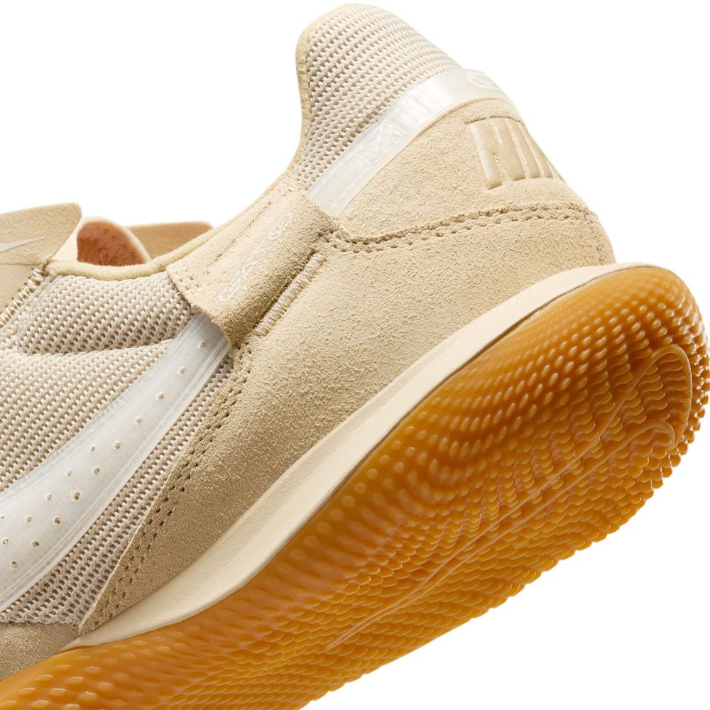 Nike StreetGato IC Soccer Shoes | Soccer Village
