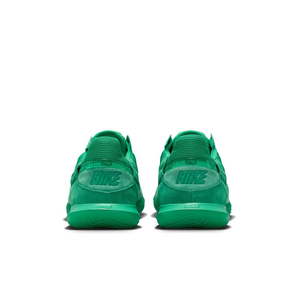 Nike Streetgato IC Soccer Shoes | Soccer Village