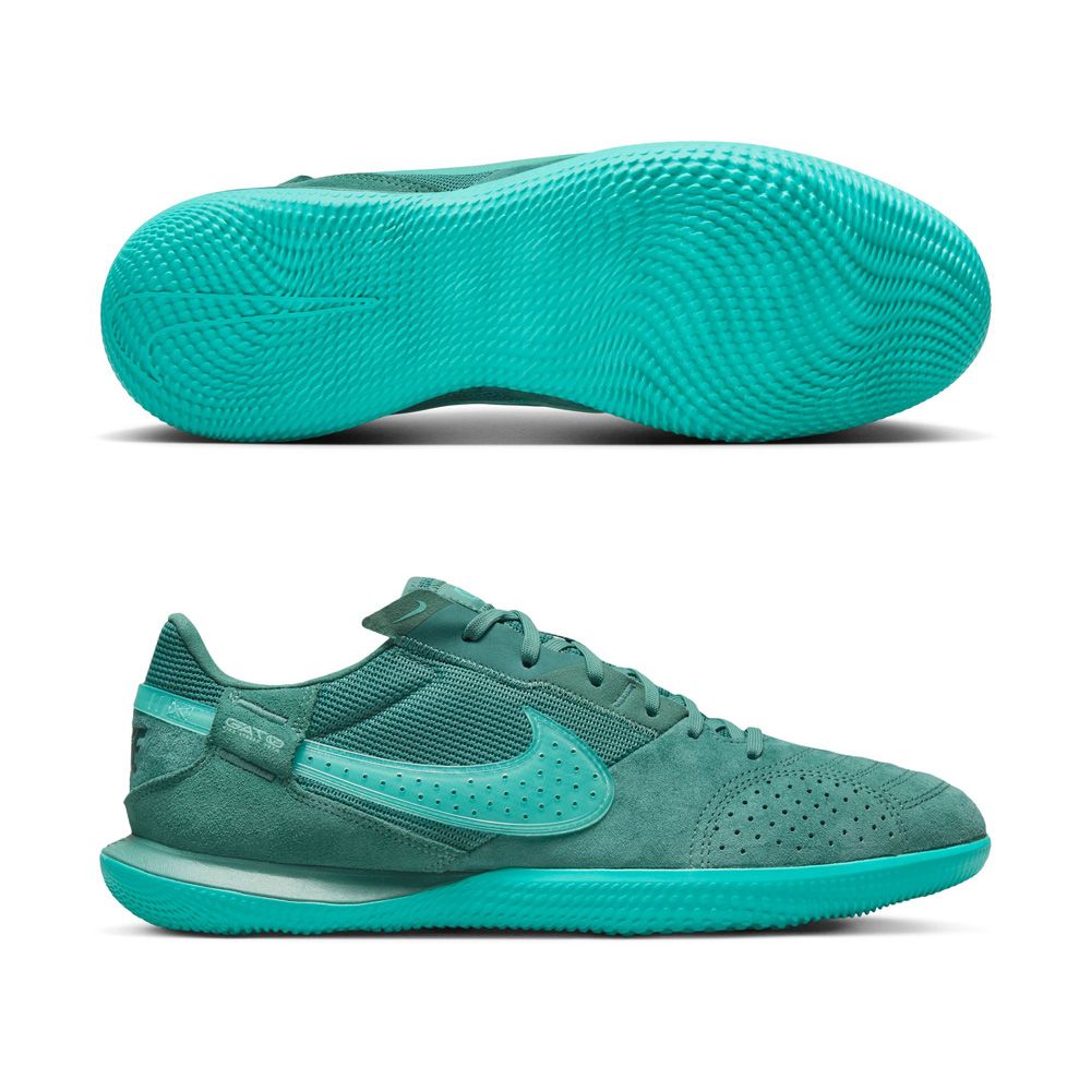 Nike StreetGato IC Soccer Shoes | Soccer Village Nike StreetGato IC Soccer Shoes | Soccer Village