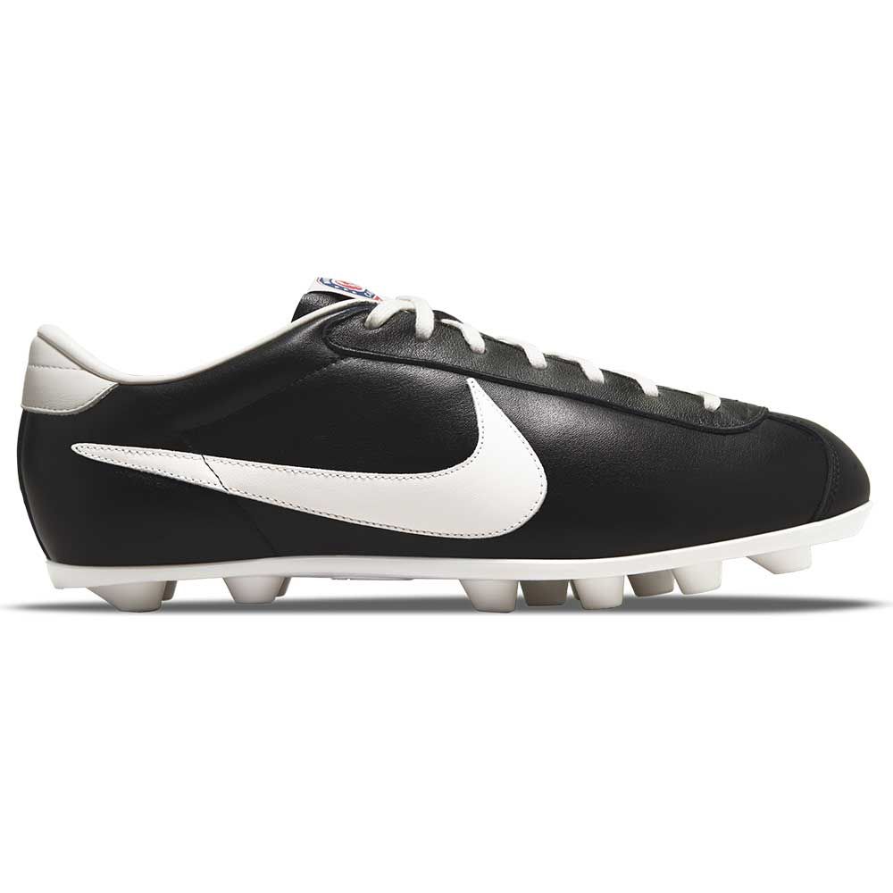 The Nike - FG Cleat Collector's Item | Soccer Village