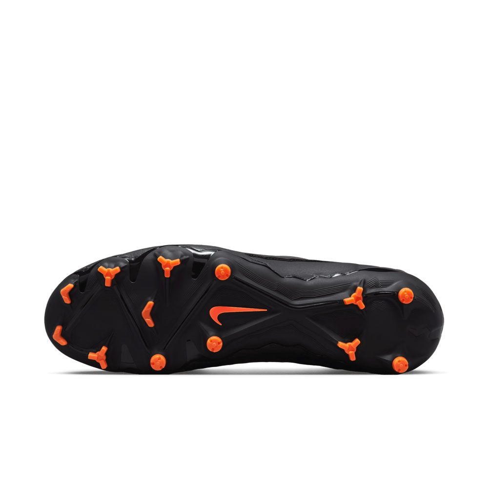 Nike Phantom GX Pro FG Soccer Cleats | Soccer Village