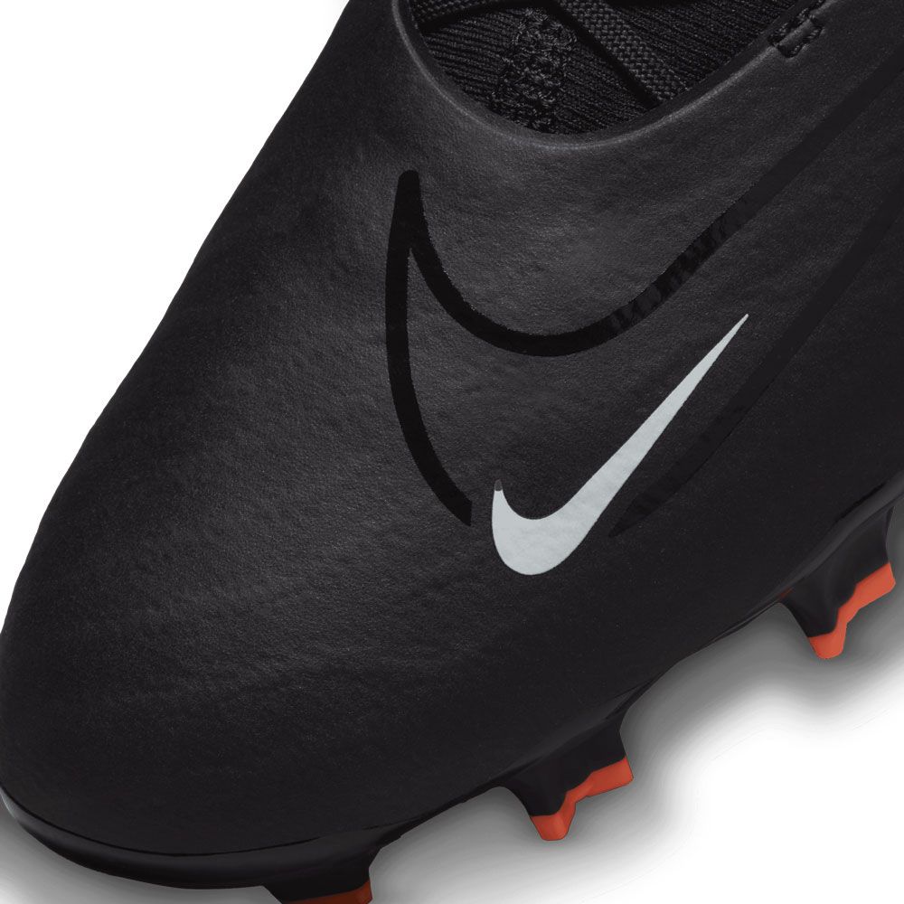 Nike Phantom GX Pro FG Soccer Cleats | Soccer Village