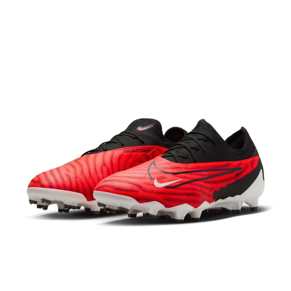 Nike Phantom GX Pro FG Soccer Cleats | Ready Pack | Soccer Village
