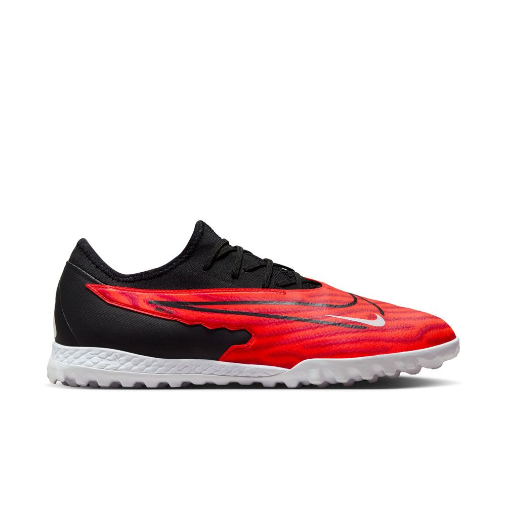 Nike Phantom GX Pro TF Soccer Shoes | Ready Pack | Soccer